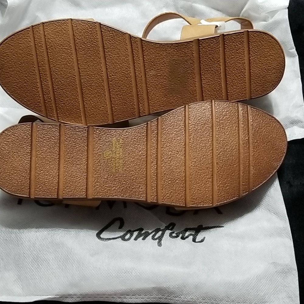 Top Moda Shoes - Picture 4 of 6